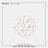 Kerastase Gloss Absolu Anti-Frizz Glaze Milk All-In-1 Spray 190ml