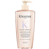 Kerastase Gloss Absolu Bain 500ml