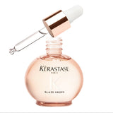 Kerastase Gloss Absolu Glaze Drops 45ml