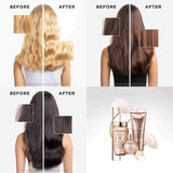 Kerastase Gloss Absolu Glaze Drops 45ml