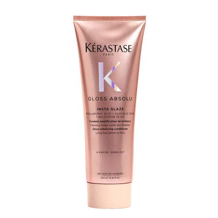 Kerastase Gloss Absolu Insta Glaze 250ml