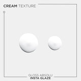 Kerastase Gloss Absolu Insta Glaze 250ml 