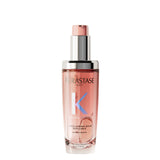 Kerastase L'Huile Chroma Absolu Chroma Eclat Hair Oil 75ml