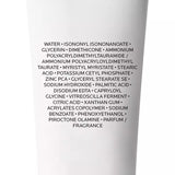 La Roche-Posay Kerium DS Face Cream 40ml