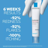 La Roche-Posay Kerium DS Face Cream 40ml