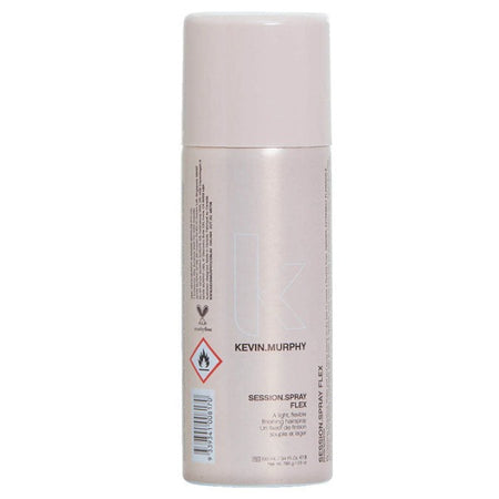Kevin Murphy Session Spray Flex 100ml