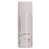 Kevin Murphy Session Spray Flex 100ml