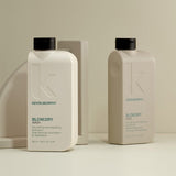 Kevin Murphy BlowDry Rinse 250ml