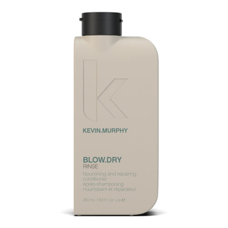 Kevin Murphy Blow Dry Rinse 250ml