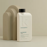 Kevin Murphy Blow Dry Wash 250ml