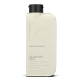 Kevin Murphy Blow Dry Wash 250ml