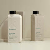 Kevin Murphy Blow Dry Wash & Rinse