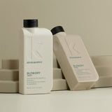 Kevin Murphy Blow Dry Wash & Rinse