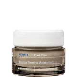 Korres Black Pine Bounce Firming Moisturizer 40ml
