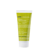 Korres Santorini Grape Skin Reset Mask 70ml