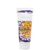 Korres Thyme Honey Body Smoothing Milk 200ml