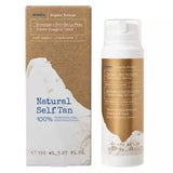 Korres Aegean Bronze Natural Self Tan 150ml