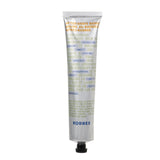 Korres Athenian Grooming Aftershave Barber's Comfort Balm 125ml