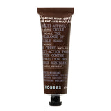 Korres Athenian Grooming Anti-Aging Multi-Defender Face & Eyes Cream for Men 50ml