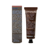 Korres Athenian Grooming Anti-Aging Multi-Defender Face & Eyes Cream for Men 50ml