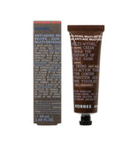 Korres Athenian Grooming Anti-Aging Multi-Defender Face & Eyes Cream for Men 50ml