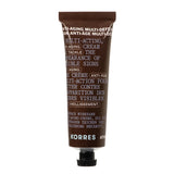 Korres Athenian Grooming Anti-Aging Multi-Defender Face & Eyes Cream for Men 50ml