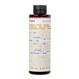 Korres Athenian Grooming Barber's Face + Beard Cleanser 250ml