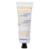 Korres Athenian Grooming Moisturising Master Recipe Face Cream for Men 50ml