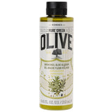 Korres Olive Blossom Shower Gel 250ml