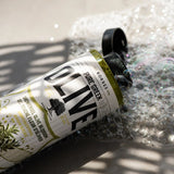 Korres Olive Blossom Shower Gel 250ml