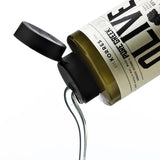 Korres Olive Pomegranate Shower Gel 250ml