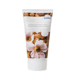 Korres Revitalizing Body Scrub Almond 150ml