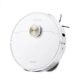 Dreame L40s Pro Ultra