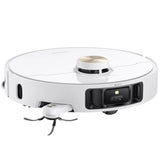Dreame L40s Pro Ultra