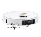 Dreame L40s Pro Ultra