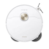 Dreame L40s Pro Ultra