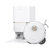 Dreame L50 Ultra AE White