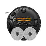 Dreame L50s Pro Ultra Black