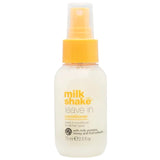 Milk_Shake Leave In Conditioner 75ml (Gift With Bundle)