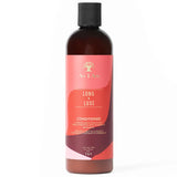 As I Am Long & Luxe Conditioner 355ml