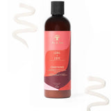 As I Am Long & Luxe Conditioner 355ml