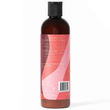 As I Am Long & Luxe Conditioner 355ml