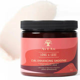 As I Am Long & Luxe Curl Enhancing Smoothie 454g