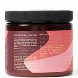 As I Am Long & Luxe Curl Enhancing Smoothie 454g