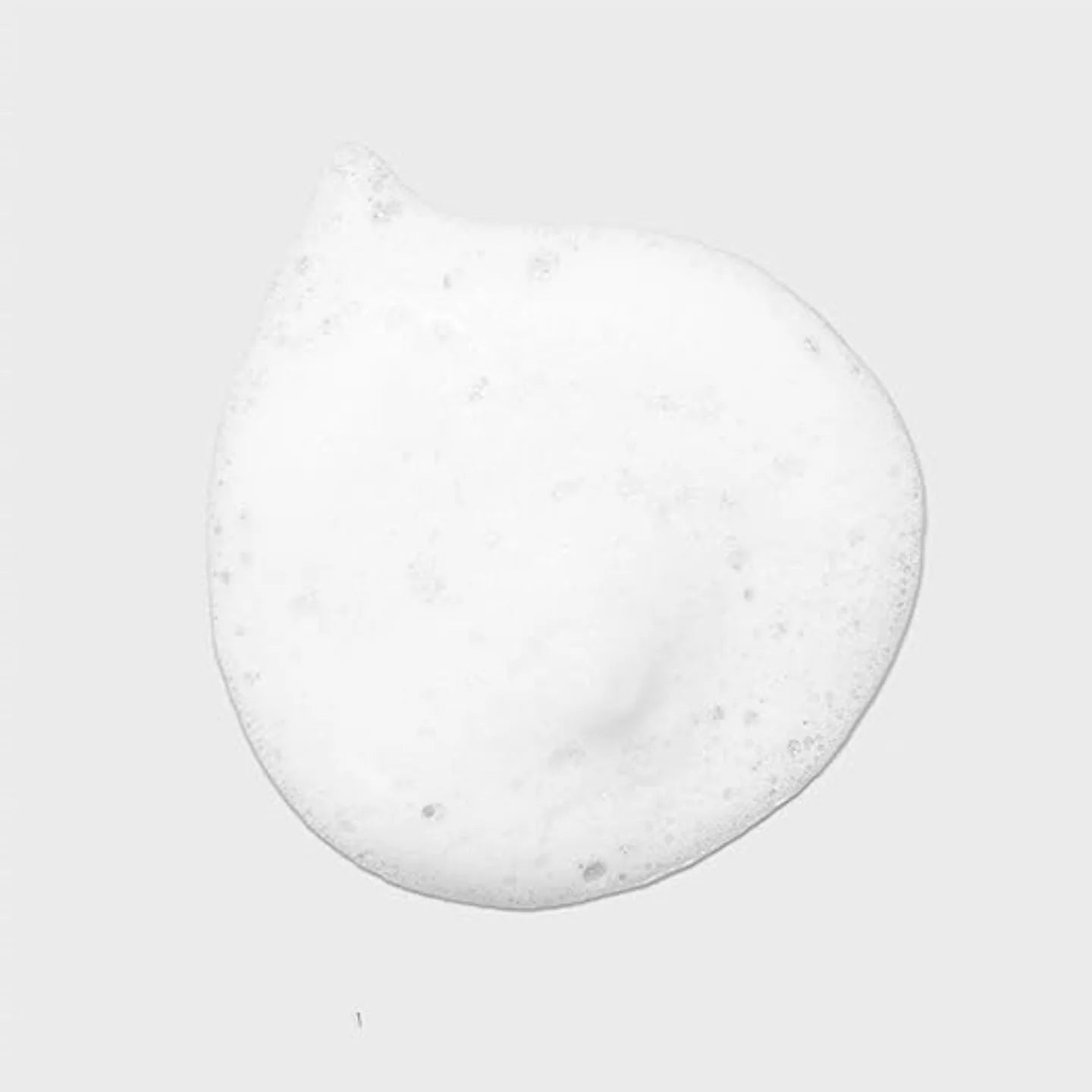 Paul Mitchell Tea Tree Lavender Mint Curl Refresh Foam 200ml