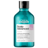 L'Oréal Professionnel Scalp Advanced Anti-Discomfort Dermo-Regulator Shampoo 300ml
