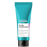 L'Oréal Professionnel Scalp Advanced Anti-Discomfort Treatment 200ml