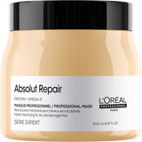 L'Oréal Professionnel Absolut Repair Mask 500ml