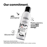 L'Oréal Professionnel Tecni.ART Fix Anti-Frizz 250ml