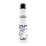 L'Oréal Professionnel Tecni.Art Volume Refresh 200ml
